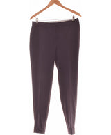 318046 Pantalons et pantacourts MANGO Occasion Once Again Friperie en ligne