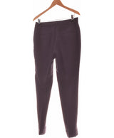 318046 Pantalons et pantacourts MANGO Occasion Vêtement occasion seconde main