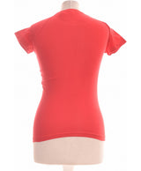 318048 Tops et t-shirts REEBOK Occasion Vêtement occasion seconde main