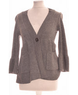 318049 Pulls et gilets H&M Occasion Once Again Friperie en ligne