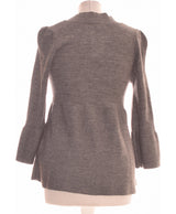 318049 Pulls et gilets H&M Occasion Vêtement occasion seconde main