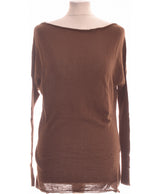 318050 Tops et t-shirts MONOPRIX Occasion Once Again Friperie en ligne