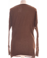 318050 Tops et t-shirts MONOPRIX Occasion Vêtement occasion seconde main