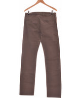 318051 Pantalons et pantacourts CELIO Occasion Vêtement occasion seconde main