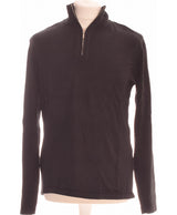 318054 Pulls et gilets ARMAND THIERY Occasion Once Again Friperie en ligne