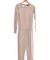 318056 Pantalons et pantacourts NEW LOOK Occasion Once Again Friperie en ligne