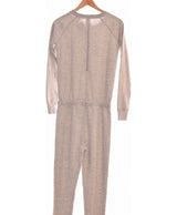 318056 Pantalons et pantacourts NEW LOOK Occasion Vêtement occasion seconde main