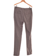 318057 Pantalons et pantacourts JULES Occasion Vêtement occasion seconde main
