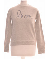 318058 Pulls et gilets COMPTOIR DES COTONNIERS Occasion Once Again Friperie en ligne