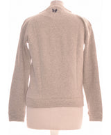 318058 Pulls et gilets COMPTOIR DES COTONNIERS Occasion Vêtement occasion seconde main