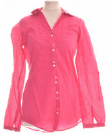 318059 Chemises et blouses CACHE CACHE Occasion Once Again Friperie en ligne