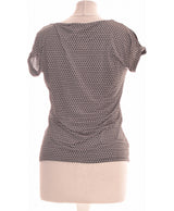 318063 Tops et t-shirts CACHE CACHE Occasion Vêtement occasion seconde main
