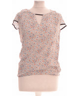 318064 Tops et t-shirts CACHE CACHE Occasion Once Again Friperie en ligne