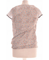 318064 Tops et t-shirts CACHE CACHE Occasion Vêtement occasion seconde main