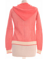 318065 Pulls et gilets CACHE CACHE Occasion Vêtement occasion seconde main