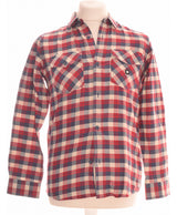 318069 Chemises et blouses DOLCE & GABBANA Occasion Once Again Friperie en ligne