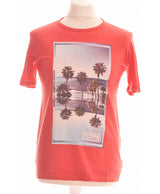 318070 Tops et t-shirts JACK AND JONES Occasion Once Again Friperie en ligne