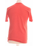 318070 Tops et t-shirts JACK AND JONES Occasion Vêtement occasion seconde main