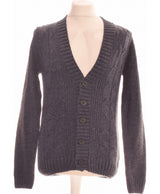 318071 Pulls et gilets JULES Occasion Once Again Friperie en ligne