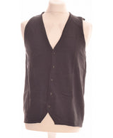 318072 Pulls et gilets DEVRED Occasion Once Again Friperie en ligne
