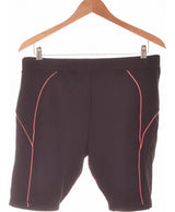 318073 Shorts et bermudas CAMAIEU Occasion Once Again Friperie en ligne