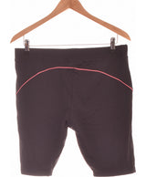 318073 Shorts et bermudas CAMAIEU Occasion Vêtement occasion seconde main