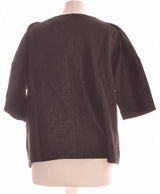 318074 Tops et t-shirts NAF NAF Occasion Vêtement occasion seconde main