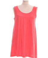 318076 Tops et t-shirts PHILDAR Occasion Once Again Friperie en ligne