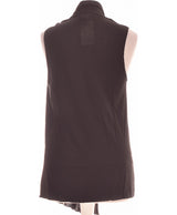 318077 Pulls et gilets CAMAIEU Occasion Vêtement occasion seconde main