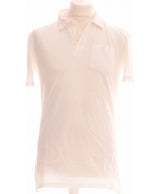 318078 Tops et t-shirts CELIO Occasion Once Again Friperie en ligne
