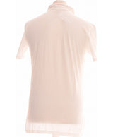 318078 Tops et t-shirts CELIO Occasion Vêtement occasion seconde main