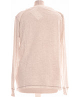 318082 Pulls et gilets ETAM Occasion Vêtement occasion seconde main