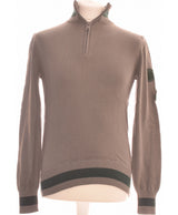 318083 Pulls et gilets CELIO Occasion Once Again Friperie en ligne