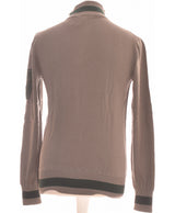 318083 Pulls et gilets CELIO Occasion Vêtement occasion seconde main