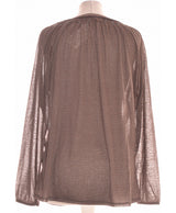 318084 Chemises et blouses CAMAIEU Occasion Vêtement occasion seconde main