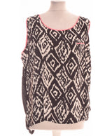 318086 Tops et t-shirts BREAL Occasion Once Again Friperie en ligne