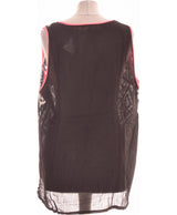 318086 Tops et t-shirts BREAL Occasion Vêtement occasion seconde main