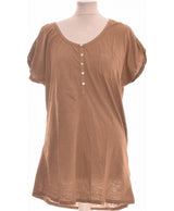 318087 Tops et t-shirts CAMAIEU Occasion Once Again Friperie en ligne