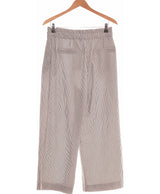 318088 Pantalons et pantacourts H&M Occasion Vêtement occasion seconde main