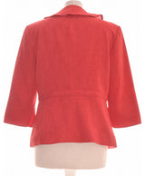 318093 Vestes JACQUELINE RIU Occasion Vêtement occasion seconde main