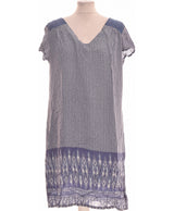 318095 Robes ARMAND THIERY Occasion Once Again Friperie en ligne