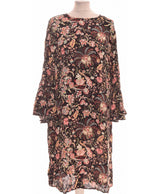 318096 Robes H&M Occasion Once Again Friperie en ligne