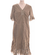 318097 Robes CHRISTINE LAURE Occasion Once Again Friperie en ligne
