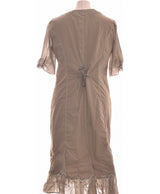 318097 Robes CHRISTINE LAURE Occasion Vêtement occasion seconde main