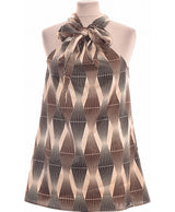318098 Tops et t-shirts CAMAIEU Occasion Once Again Friperie en ligne