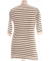 318100 Tops et t-shirts TOMMY HILFIGER Occasion Vêtement occasion seconde main