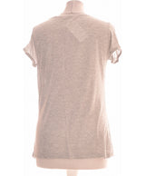 318103 Tops et t-shirts CAMAIEU Occasion Vêtement occasion seconde main
