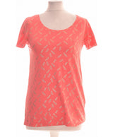 318104 Tops et t-shirts CAMAIEU Occasion Once Again Friperie en ligne