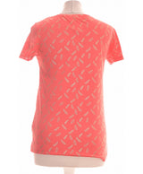 318104 Tops et t-shirts CAMAIEU Occasion Vêtement occasion seconde main