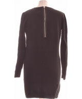 318105 Robes MANGO Occasion Vêtement occasion seconde main